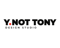 Tony Musso