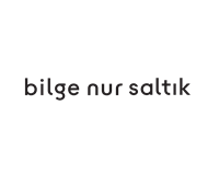 Bilge Nur Saltik