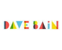 Dave Bain