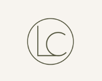 Karen Lomax