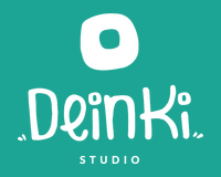 DEINKI Studio