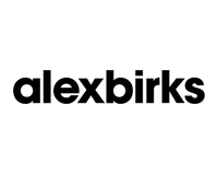 Alex Birks