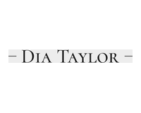 Dia Taylor