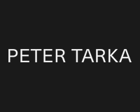 Peter Tarka