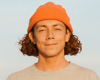 Dakota Sumner