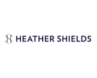 Heather Shields