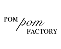 Pom Pom Factory