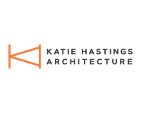 Katie Hastings