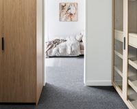 Studio You Design