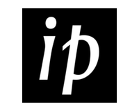 Inga Ploennigs