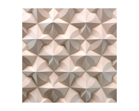 Matt Shlian