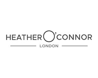 Heather O'Connor