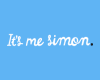 Simon Stratford