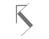 Roger Stephens