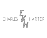Charles Harter