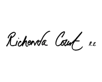 Richenda Court