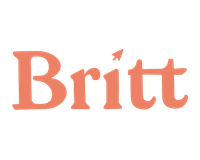 Brittany Norris