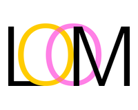 Loom Studio Architecture