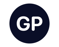 Good Problem Studio