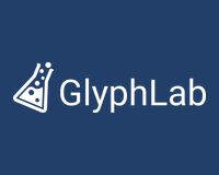 GlyphLab
