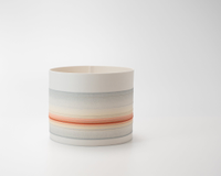 Rachel Foxwell