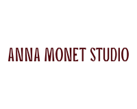 Anna Monet Studio