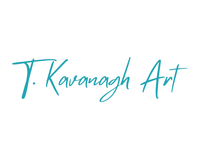 T. Kavanagh