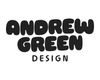 Andrew Green