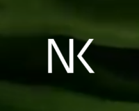 Nicolas Koenig