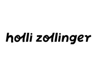 Holli Zollinger