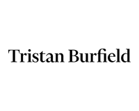 Tristan Burfield