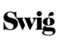 Swig Studio
