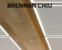 Brennan Chiu