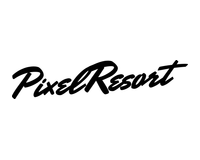 PixelResort