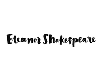 Eleanor Shakespeare