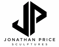 Jonathan Price
