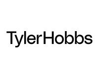 Tyler Hobbs