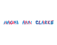 Naomi Ann Clarke