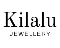 Kilalu Jewellery