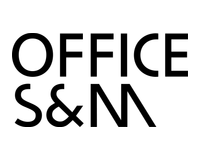 Office S&amp;M