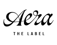 Aera the Label
