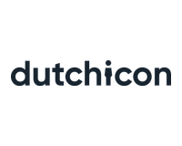 Dutchicon