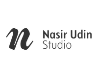 Nasir Udin