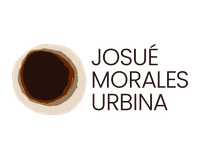Josue Morales Urbina