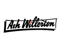 Ashley Willerton
