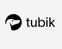 Tubik