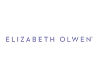 Elizabeth Olwen
