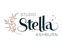 Stella Ashburn