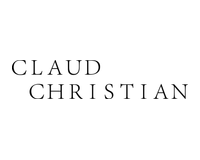 Claud Christian