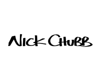 Nick Chubb